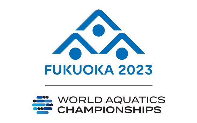 BERTRAND PLACED 10TH, NO MEDAL FOR DIVING SQUAD