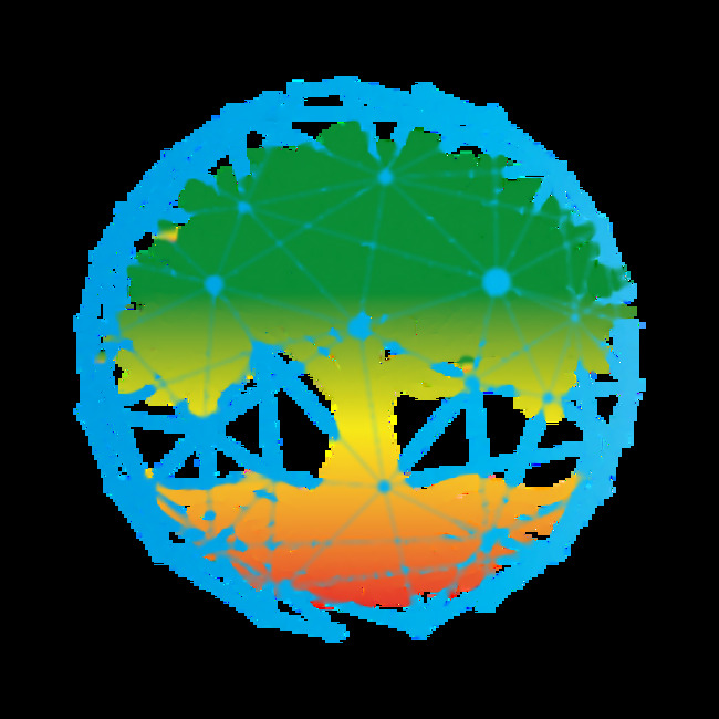 Grove Tops 24-Hour Trading Volume of $1,416.97 (GVR)