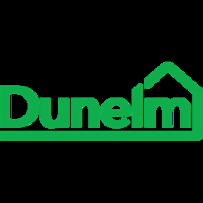 Dunelm Group (LON:DNLM) Stock Price Crosses Above 200 Day Moving Average of $1,132.68