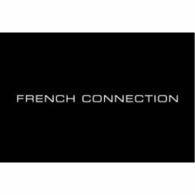 French Connection Group (LON:FCCN) Stock Crosses Above 200-Day Moving Average of $29.55