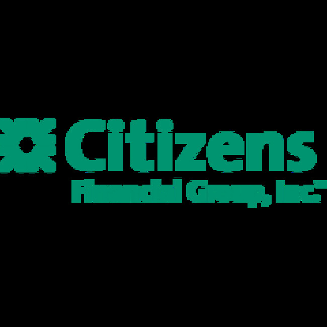 SageView Advisory Group LLC Makes New $672,000 Investment in Citizens Financial Group, Inc. (NYSE:CFG)