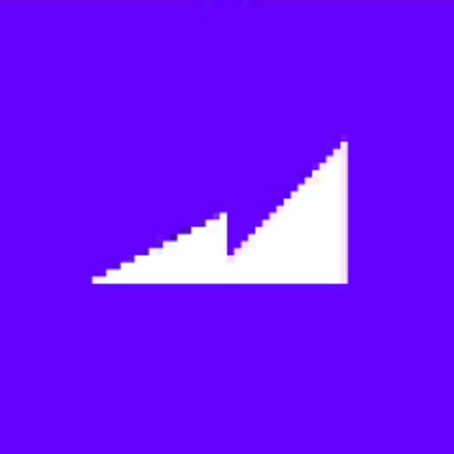 Maverick Protocol (MAV) Reaches 24 Hour Trading Volume of $5.82 Million