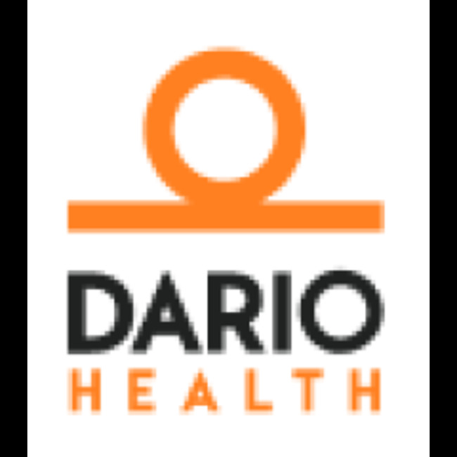 DarioHealth (NASDAQ:DRIO) Shares Cross Below 200 Day Moving Average of $4.33