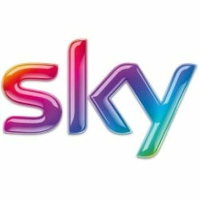 SKY (LON:SKY) Stock Price Passes Above 50 Day Moving Average of $1,727.50