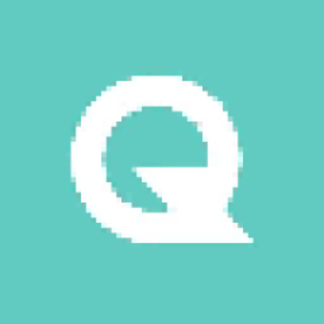Quantfury Token (QTF) 24 Hour Volume Reaches $70.50