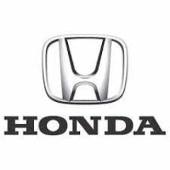 Honda Motor Co., Ltd. (NYSE:HMC) Sees Large Drop in Short Interest