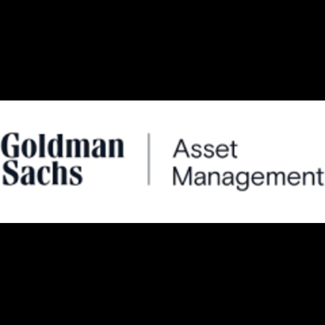 Goldman Sachs ActiveBeta U.S. Large Cap Equity ETF (NYSEARCA:GSLC) Shares Acquired by TD Capital Management LLC