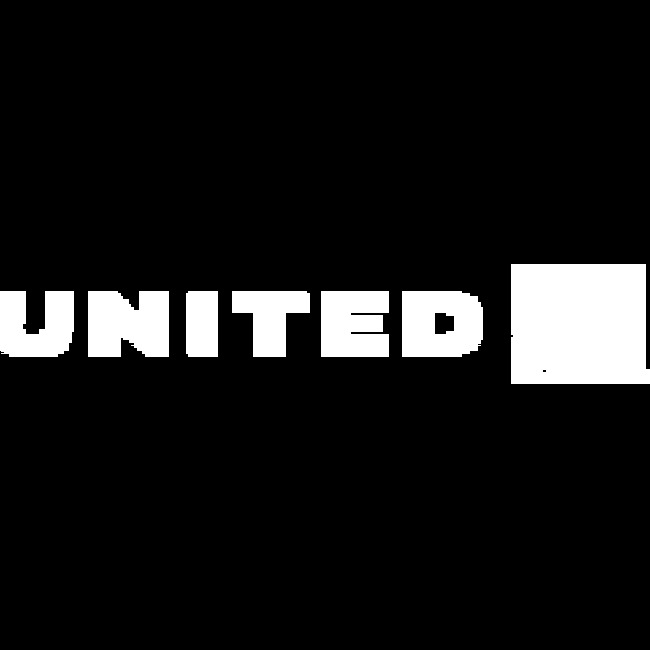 Wakefield Asset Management LLLP Has $2.60 Million Position in United Airlines Holdings, Inc. (NASDAQ:UAL)
