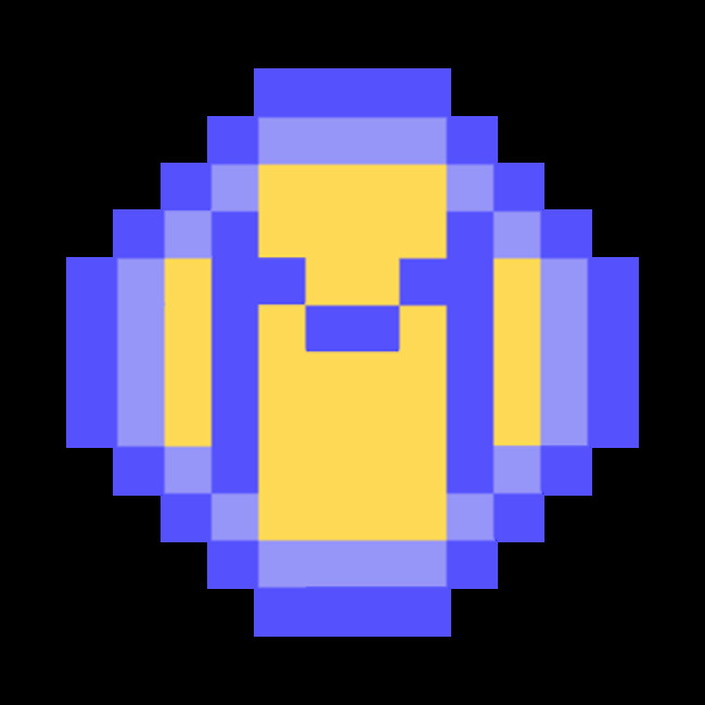 Magic Internet Money (MIM) Reaches 1-Day Volume of $1.34 Million