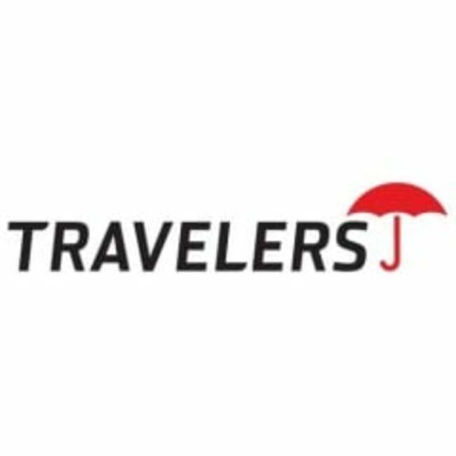 The Travelers Companies, Inc. (NYSE:TRV) Position Increased by Ieq Capital LLC