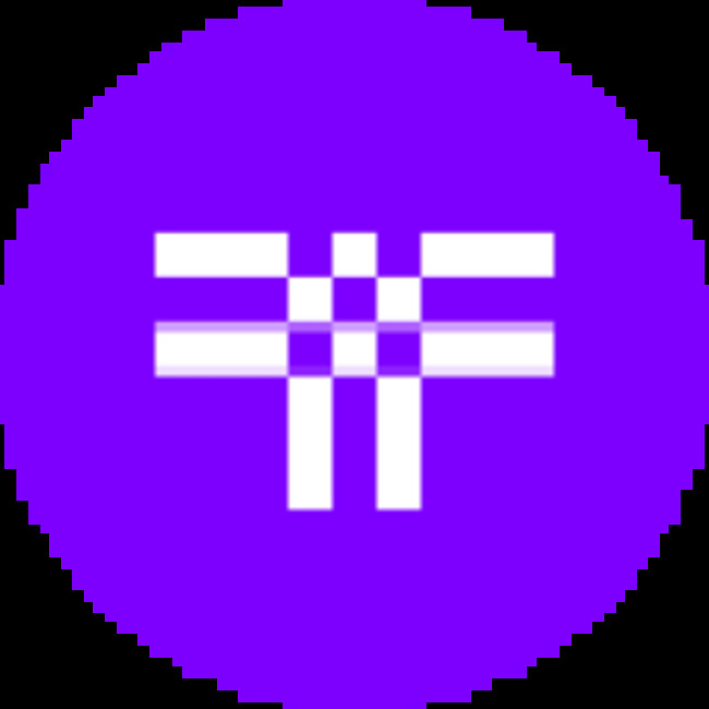 Threshold Reaches Self Reported Market Cap of $241.54 Million (T)