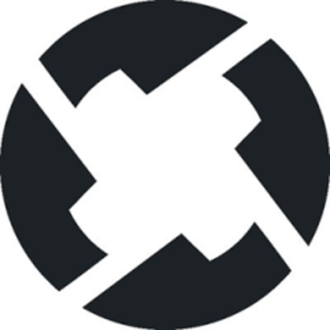 0x (ZRX) Reaches 1-Day Trading Volume of $17.59 Million