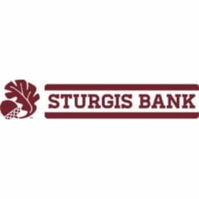 Cullen/Frost Bankers (NYSE:CFR) versus Sturgis Bancorp (OTCMKTS:STBI) Head-To-Head Contrast
