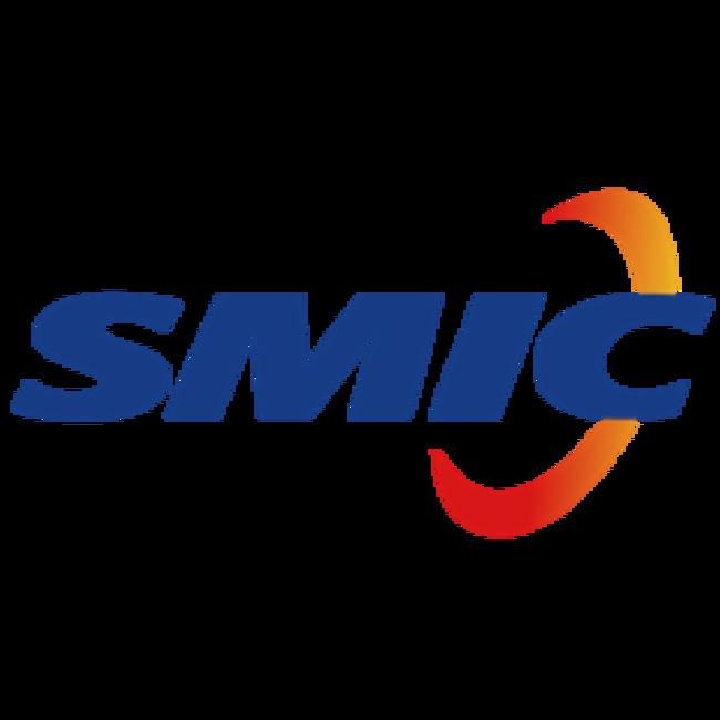 Critical Review: SkyWater Technology (NASDAQ:SKYT) & Semiconductor Manufacturing International (OTCMKTS:SIUIF)