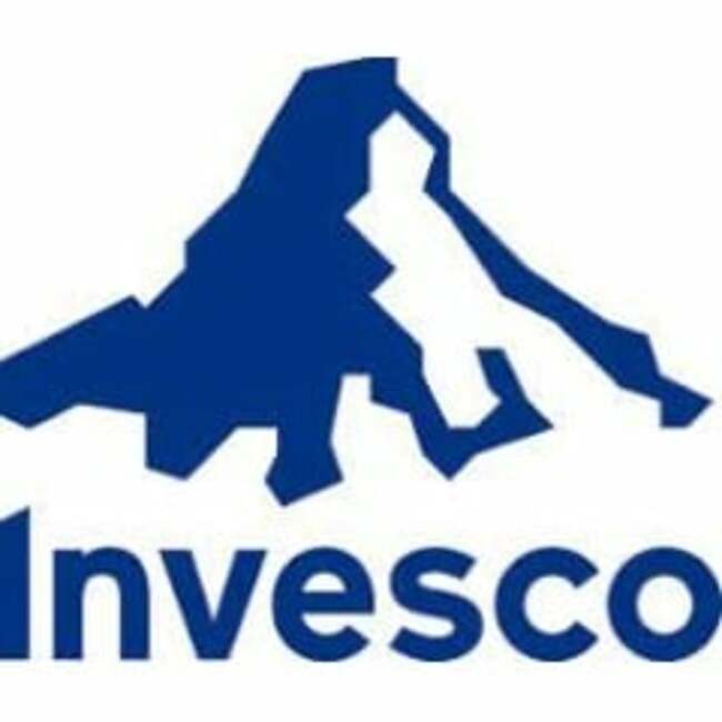 Invesco S&P SmallCap High Dividend Low Volatility ETF (BATS:XSHD) Declares Dividend of $0.11