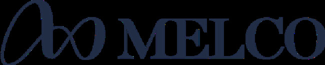 Comparing Melco International Development (OTCMKTS:MDEVF) and Industria de Diseño Textil (OTCMKTS:IDEXY)
