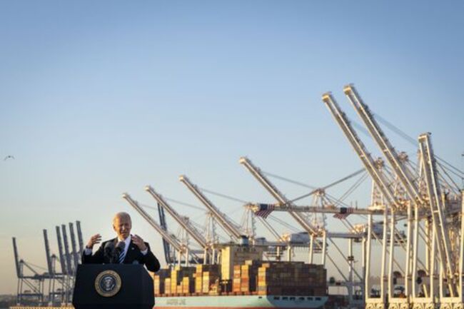 A lot of infrastructure money is coming to R.I. Where will it go?