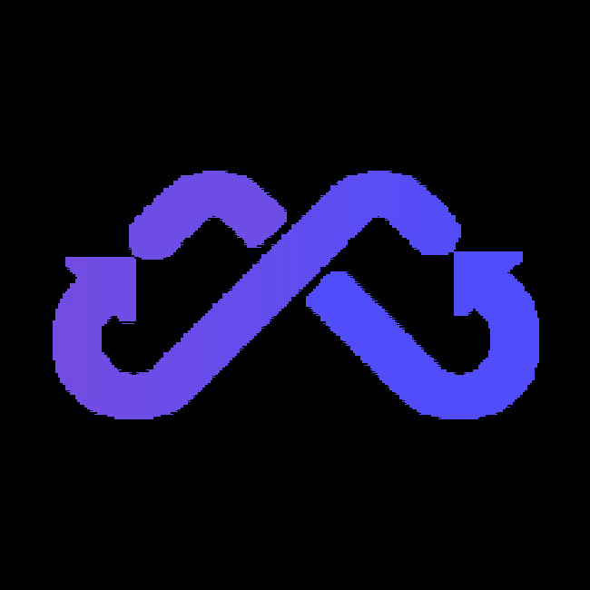 Multichain Trading Up 16.1% This Week (MULTI)