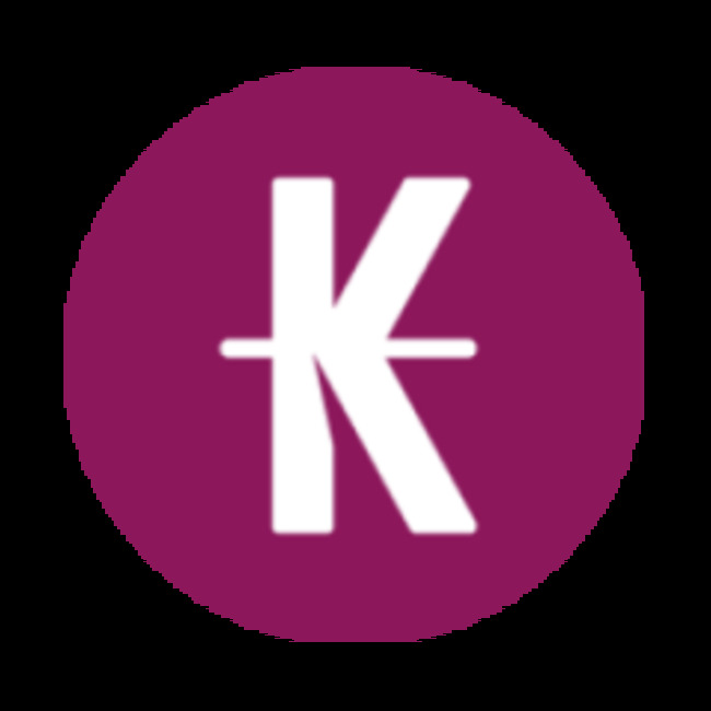 KILT Protocol Reaches Self Reported Market Capitalization of $48,733,197,620,220.80 Billion (KILT)