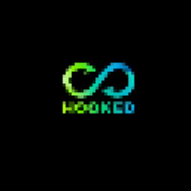 Hooked Protocol Hits 24 Hour Volume of $5.42 Million (HOOK)