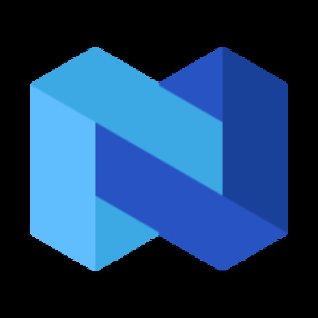 Nexo Trading Up 2.8% Over Last 7 Days (NEXO)
