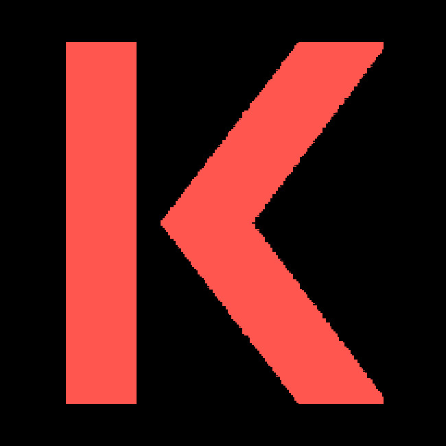 Kava (KAVA) Price Down 2.4% Over Last Week