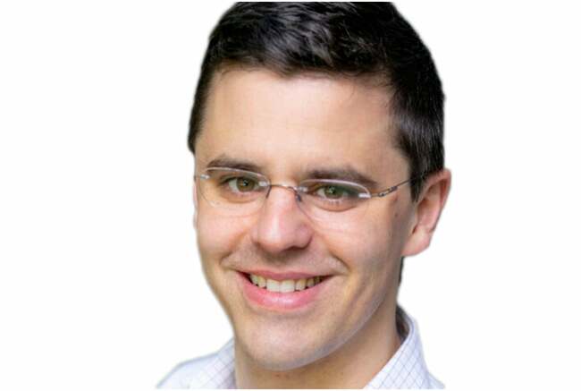 What the climate fight is really about