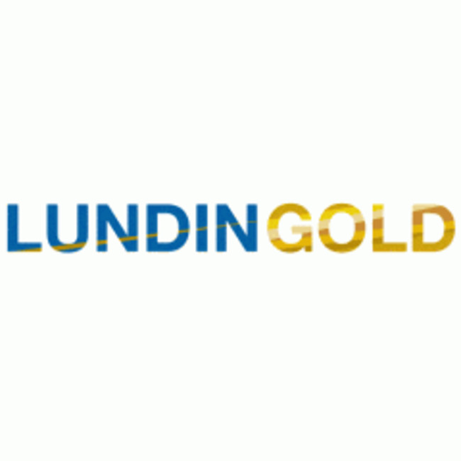 Brokers Issue Forecasts for Lundin Gold Inc.'s Q2 2023 Earnings (TSE:LUG)