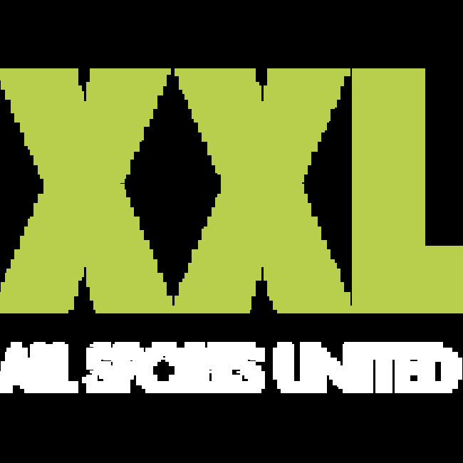 SLM Co. to Post Q1 2024 Earnings of $0.51 Per Share, Zacks Research Forecasts (NASDAQ:SLM)
