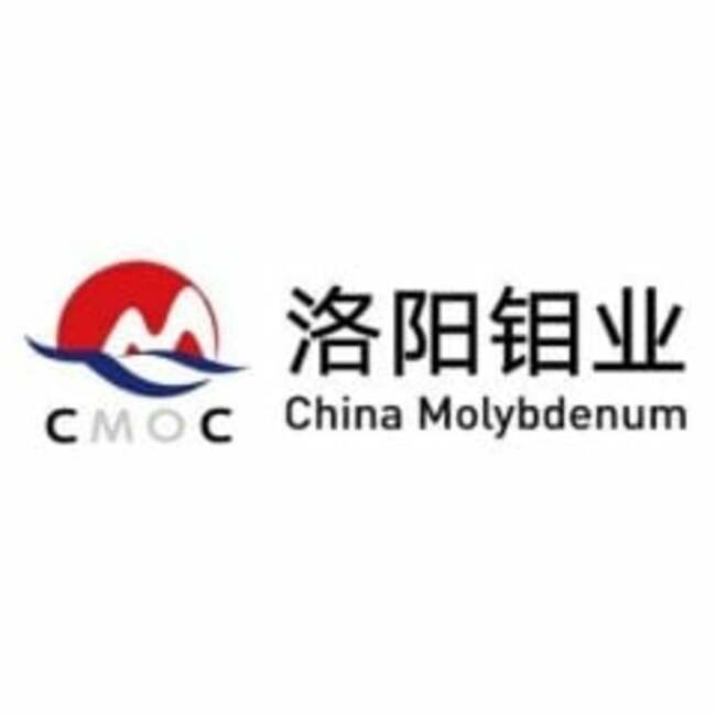 CMOC Group (OTC:CMCLF) Upgraded to Buy by HSBC
