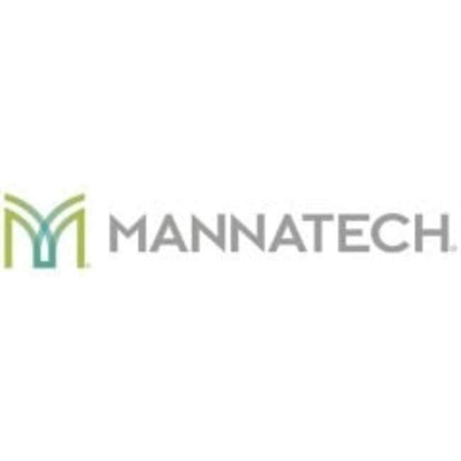 Mannatech (NASDAQ:MTEX) Coverage Initiated at StockNews.com