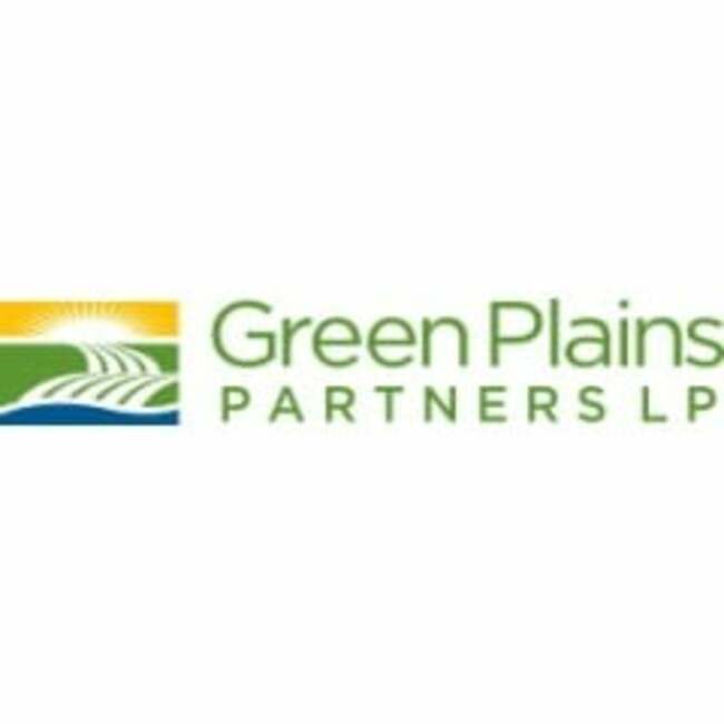 Green Plains Partners (NASDAQ:GPP) Receives New Coverage from Analysts at StockNews.com