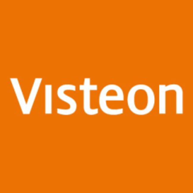 Visteon (NASDAQ:VC) Price Target Raised to $157.00
