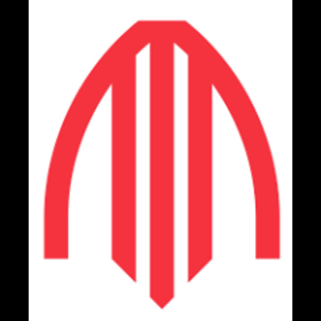 Archer Aviation (NYSE:ACHR) Price Target Raised to $6.00 at JPMorgan Chase & Co.