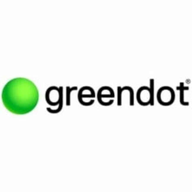 Green Dot (NYSE:GDOT) Raised to 'Buy' at StockNews.com