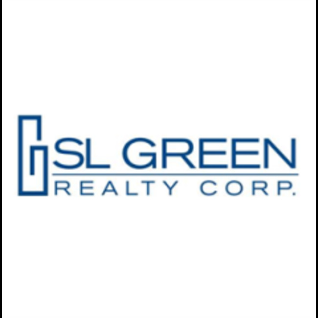 SL Green Realty Corp. (NYSE:SLG) Receives $33.43 Average Price Target from Analysts