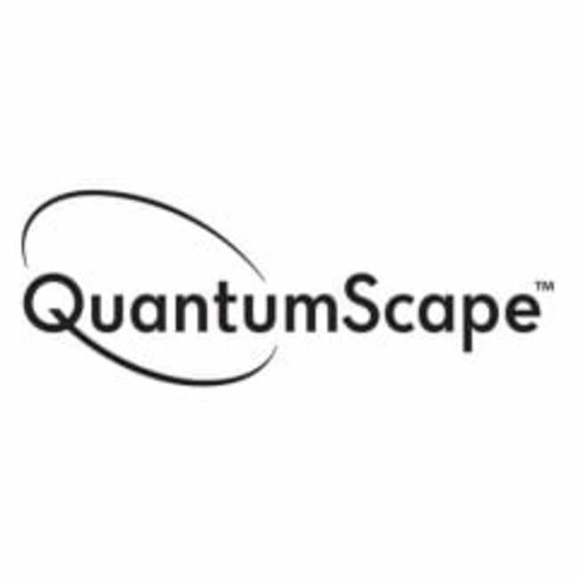 TD Cowen Downgrades QuantumScape (NYSE:QS) to Market Perform