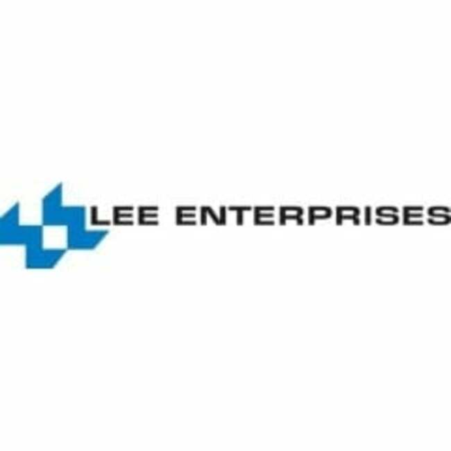 StockNews.com Begins Coverage on Lee Enterprises (NYSE:LEE)