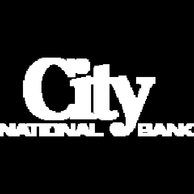 City Holding (NASDAQ:CHCO) Director Purchases $13,857.65 in Stock