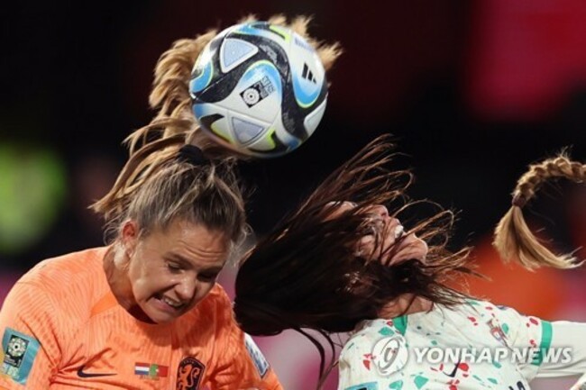 epaselect NEW ZEALAND SOCCER