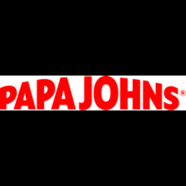 Papa John's International (NASDAQ:PZZA) Upgraded at StockNews.com