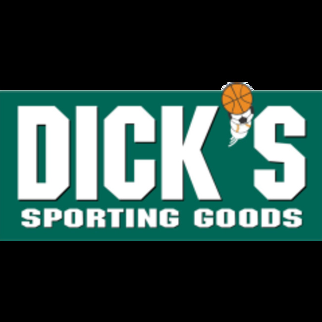 Arkadios Wealth Advisors Grows Position in DICK'S Sporting Goods, Inc. (NYSE:DKS)