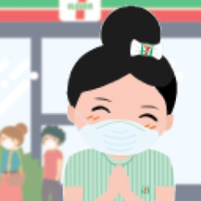 CP ALL Public (CPPCY) and Its Rivals Head to Head Survey