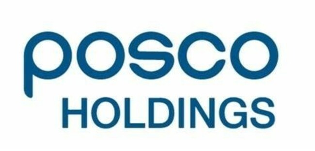 [KH explains] Investors bullish on Posco stocks