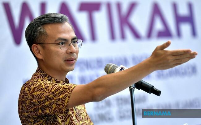 IGP TO MEET WITH 3R MONITORING UNIT NEXT WEEK