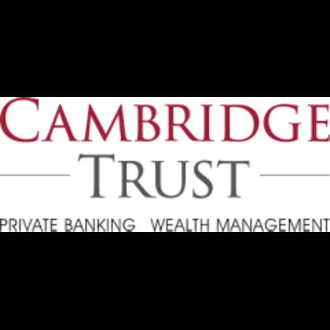 Loring Wolcott & Coolidge Fiduciary Advisors LLP MA Has $57,000 Holdings in Cambridge Bancorp (NASDAQ:CATC)