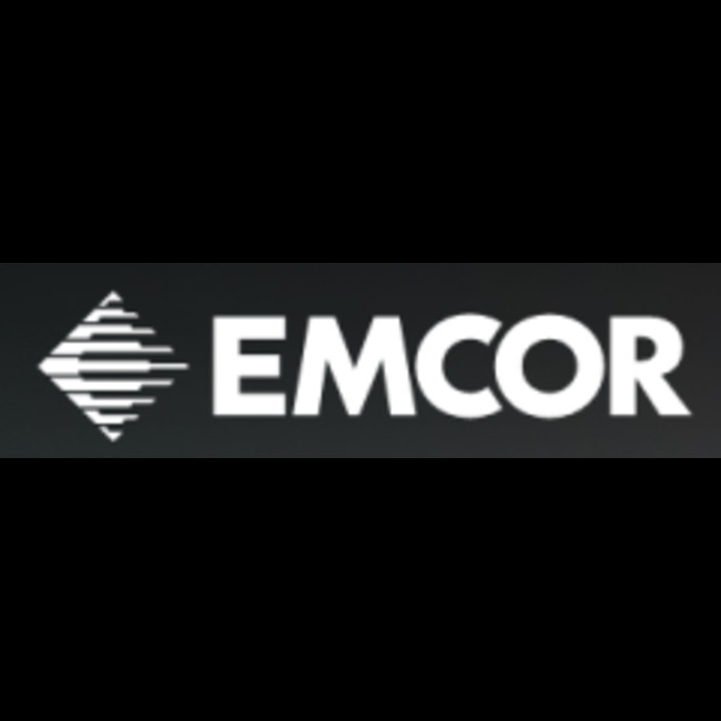 Victory Capital Management Inc. Decreases Stock Position in EMCOR Group, Inc. (NYSE:EME)