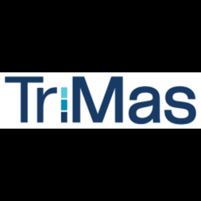 Victory Capital Management Inc. Lowers Stock Holdings in TriMas Co. (NASDAQ:TRS)