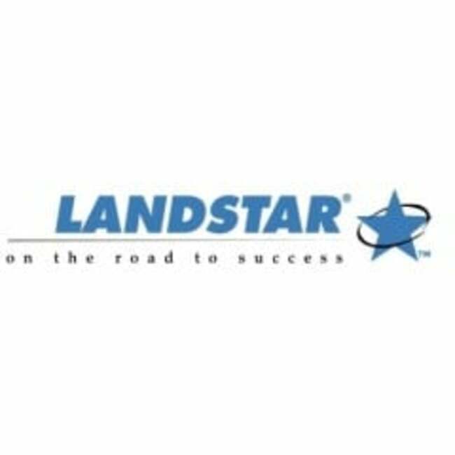 Landstar System, Inc. (NASDAQ:LSTR) Shares Bought by Nisa Investment Advisors LLC