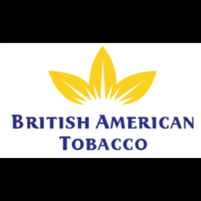 Pacer Advisors Inc. Raises Position in British American Tobacco p.l.c. (NYSE:BTI)